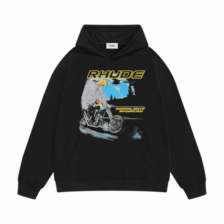 Picture of Rhude Hoodies _SKURhudeS-XXLsytRHM0055554